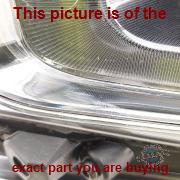 Part photo 6