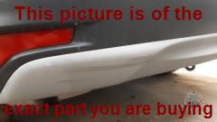Part photo 6