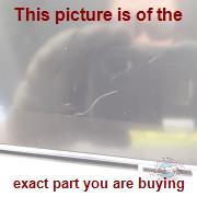 Part photo 6