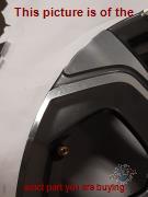 Part photo 6