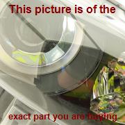 Part photo 6