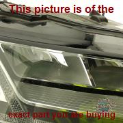 Part photo 6
