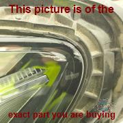 Part photo 6