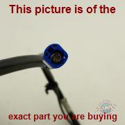 Part photo 6