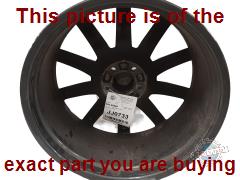 Part photo 6