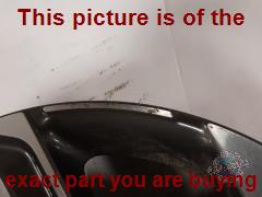 Part photo 6