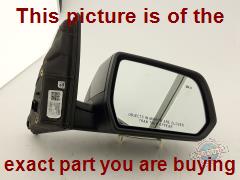 Part photo 6