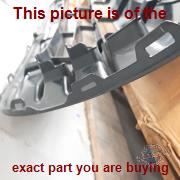 Part photo 6