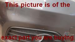 Part photo 6