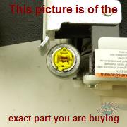 Part photo 6