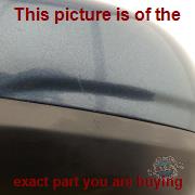 Part photo 6
