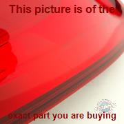 Part photo 6