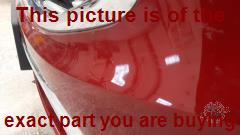Part photo 6