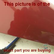 Part photo 6