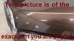 Part photo 6