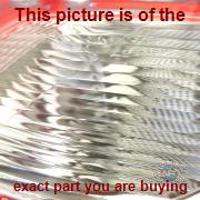 Part photo 6