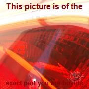 Part photo 6
