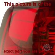 Part photo 6