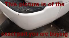 Part photo 6