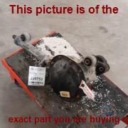 Part photo 6