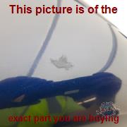 Part photo 6