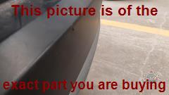 Part photo 6