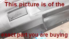 Part photo 6