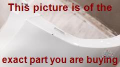 Part photo 6