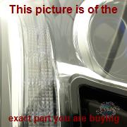 Part photo 6