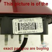 Part photo 6