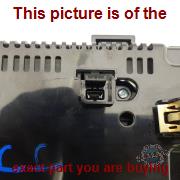 Part photo 6