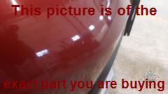 Part photo 6
