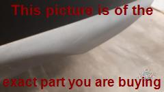 Part photo 6