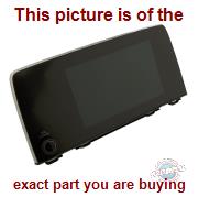 Part photo 6