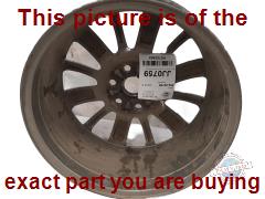 Part photo 6
