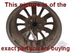 Part photo 6