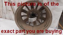 Part photo 6