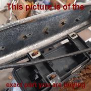 Part photo 6