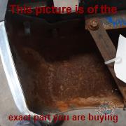 Part photo 6