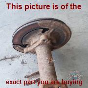 Part photo 6