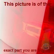 Part photo 6