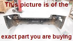 Part photo 6