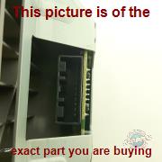 Part photo 6