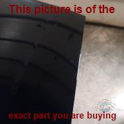 Part photo 6