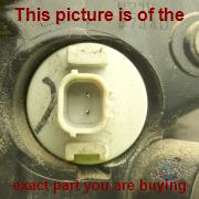 Part photo 6