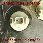 Part photo 6