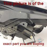 Part photo 6