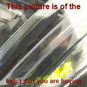 Part photo 6