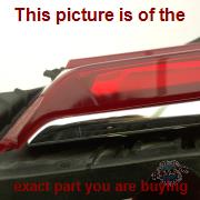 Part photo 6