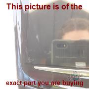 Part photo 6